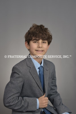 Halperin-Kooper_0390@