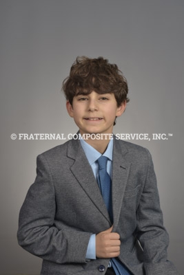 Halperin-Kooper_0391