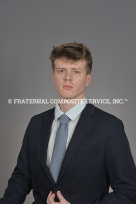 Hardin-Graham_0279@
