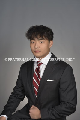 Hikida-Joshua_0148