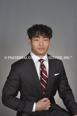Hikida-Joshua_0149
