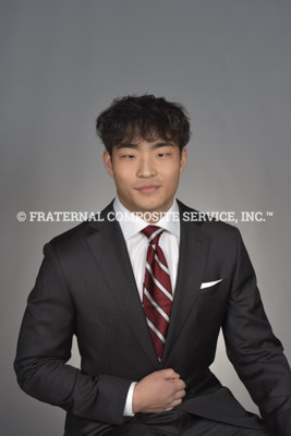 Hikida-Joshua_0152@