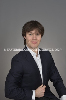 Honig-Aaron_0342@