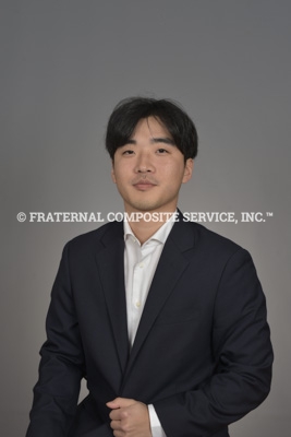 Izumi-Haruki_0326