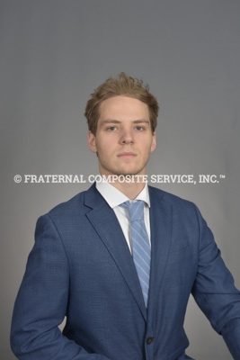 Johnson-bradley_0064@