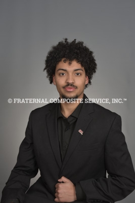 Kennedy-Colin_0070