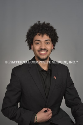 Kennedy-Colin_0071@