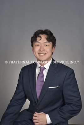 Kim-Matthew_0155