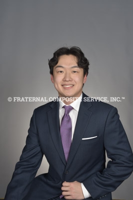 Kim-Matthew_0157@
