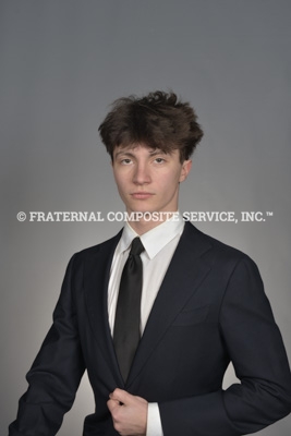 Koffman-Matt_0244