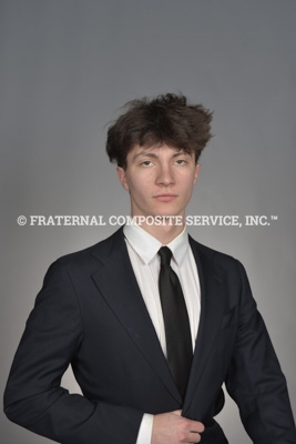Koffman-Matt_0245@