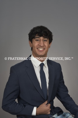 Kumar-Aryan_0307