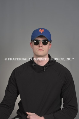 Lee-Shane_0065