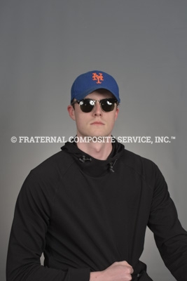 Lee-Shane_0066@