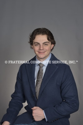 Levine-Asher_0102