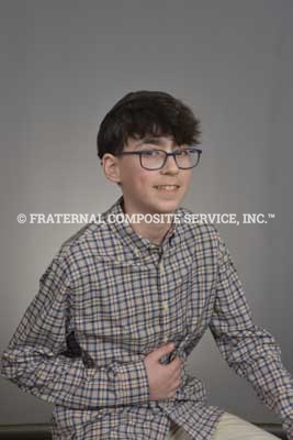 Lindon-adley_0378@