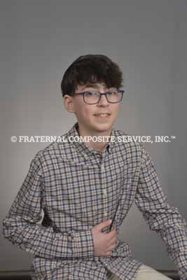 Lindon-adley_0379