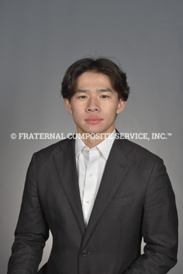 Luo-Anthony_0236@