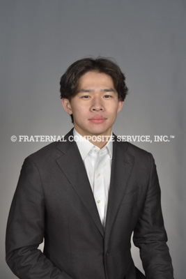 Luo-Anthony_0237