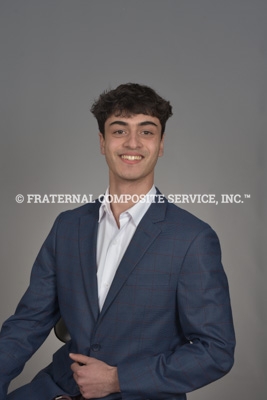 Malani-Eitan_0293