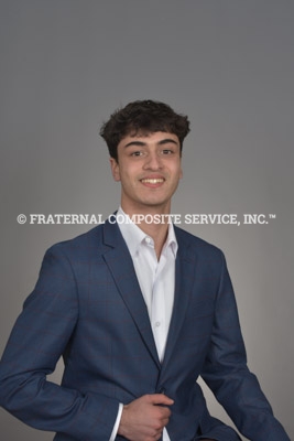 Malani-Eitan_0294@