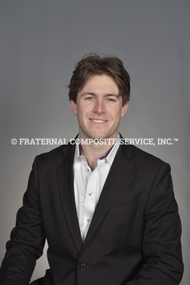 McBride-Tyler_0113