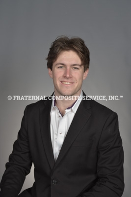 McBride-Tyler_0114
