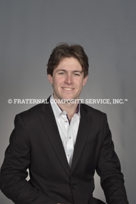McBride-Tyler_0115@
