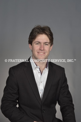 McBride-Tyler_0116
