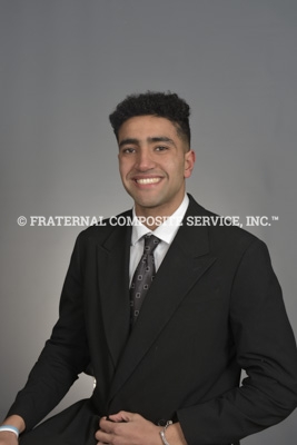 Messeh-Daniel_0023