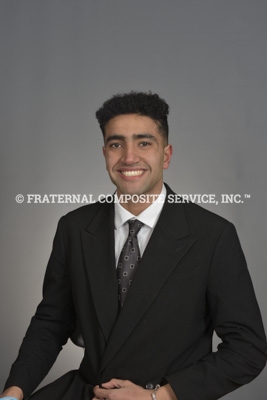 Messeh-Daniel_0024
