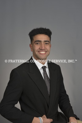 Messeh-Daniel_0025