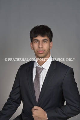 Mohindra-Raghav_0109