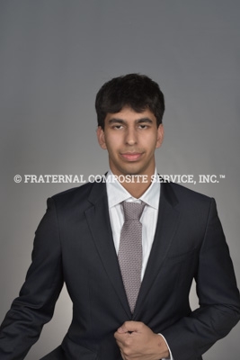 Mohindra-Raghav_0110