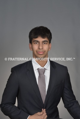 Mohindra-Raghav_0111