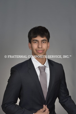 Mohindra-Raghav_0112@
