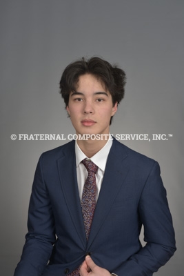 Nguyenm-Zach_0031