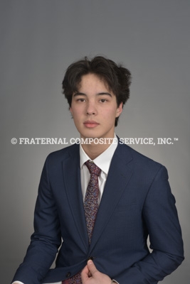 Nguyenm-Zach_0032@
