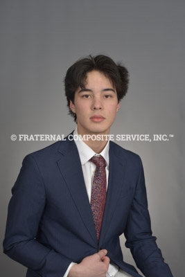 Nguyenm-Zach_0033