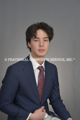 Nguyenm-Zach_0034