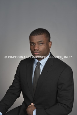 Palmer-miles_0224@