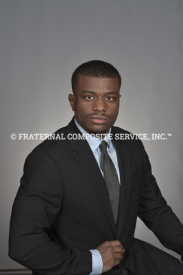 Palmer-miles_0225
