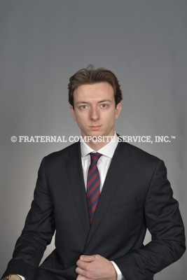 Prokopiev-Stefan_0164