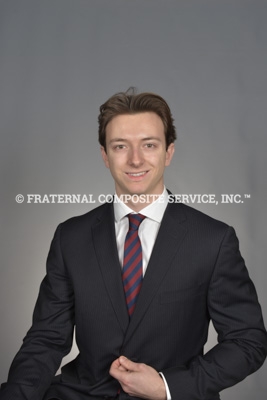 Prokopiev-Stefan_0166@