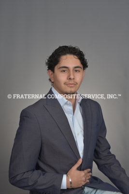 Reyes-Isaac_0056@
