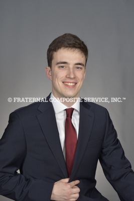 Ritter-Todd_0249@