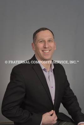 Schwab-Michael_0370@
