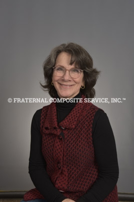 Shapiro-Frances_0358