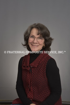 Shapiro-Frances_0359