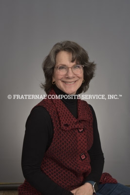 Shapiro-Frances_0360@